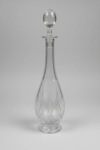Baccarat modèle epron - epron,