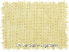 4 pelotes de laine PHIL LIGHT