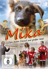 Mika ton meilleur ami et - meilleur,
