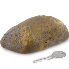 Key Hider, Imitation Pierre