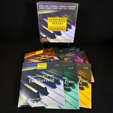 Coffret CD Les Plus Belles