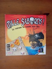 Mille Sabords FR Gigamic
