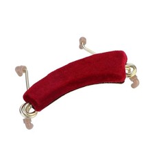 Epaulière pour Violon