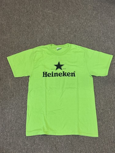 Mens heineken light - mens, green