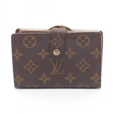 Portefeuille LOUIS VUITTON