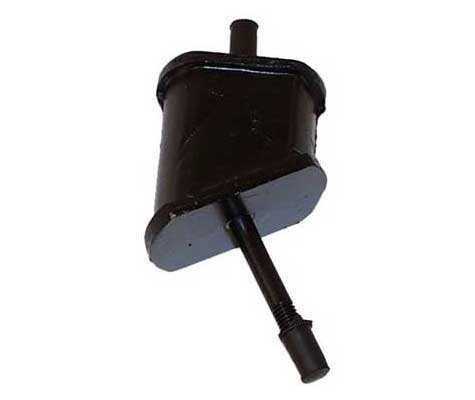 Silentbloc support moteur - silentbloc,