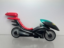 Figurine jouet batman the