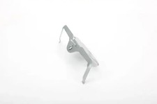 Ressort d'étrier de frein