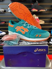 Asics gel lyte miami - gel,