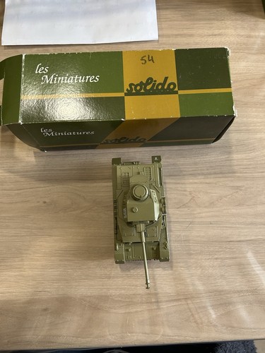 Vehicule militaire 4 - ,
