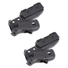 Commutateur de scie à onglets