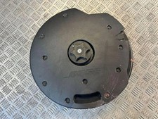 INFINITI Q30 Subwoofer