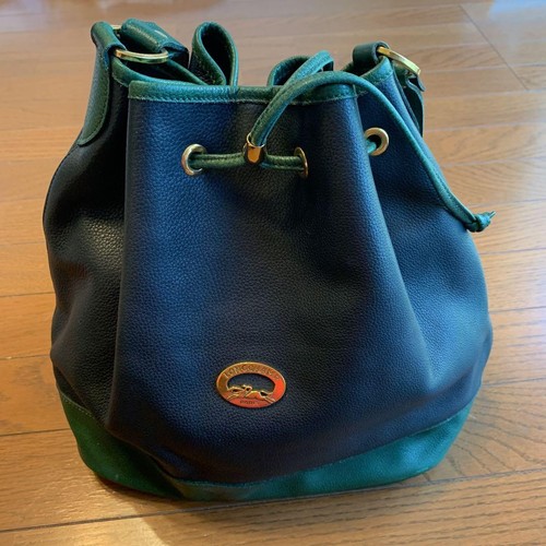 Longchamp rare - longchamp,