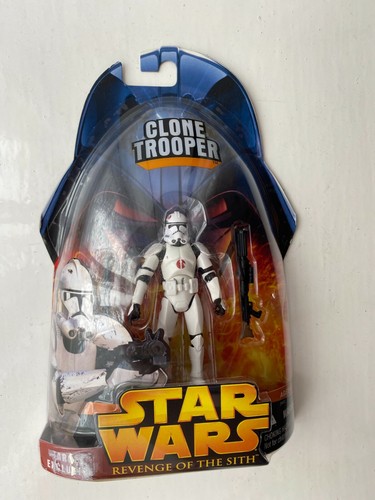 Star wars revanche des sith - star,