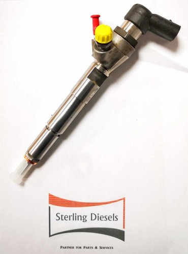 Injecteur vdo siemens - injecteur,