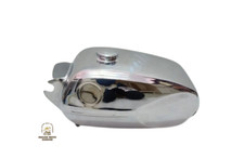 CONVIENT POUR Zundapp KS 125 1