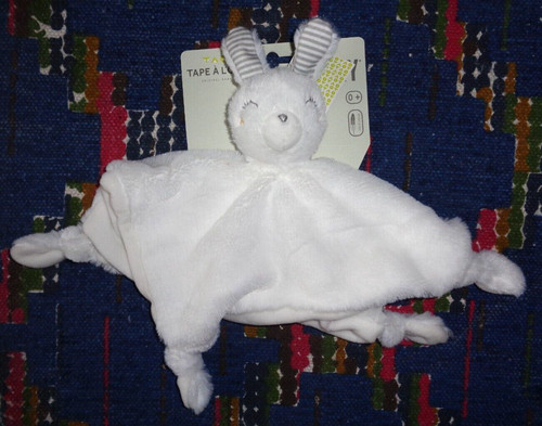 Doudou plat tao tape a - tao,