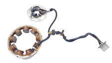 Stator d'allumage Honda CB 125