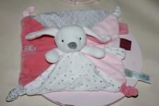 DOUDOU OBAIBI OKAIDI LAPIN