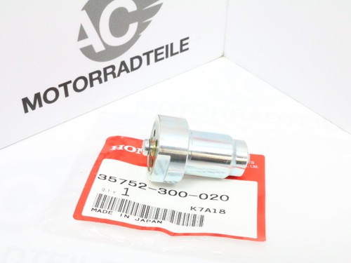 Honda 750 four k2 - four, k1