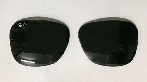 Ray ban 3136 caravan - 3136,