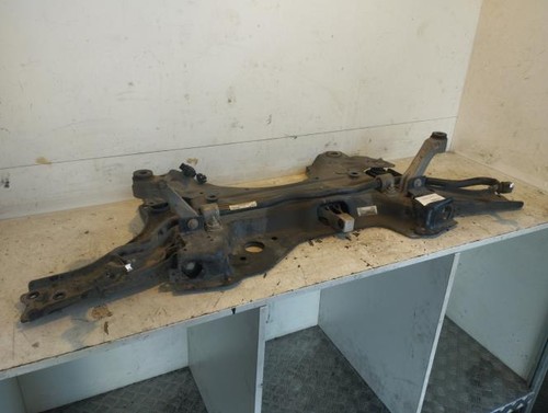 Berceau avant citroen grand - berceau,