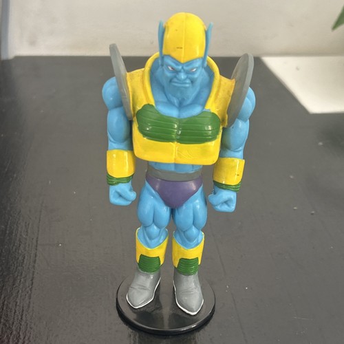 Figurine dragon ball - figurine, gt