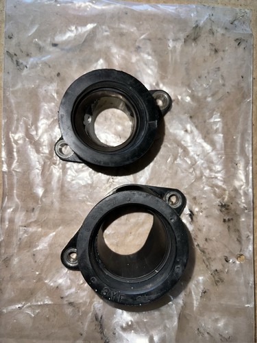 Pipe admission yamaha - yamaha, 660