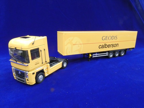 Rare eligor 43 tract - eligor,