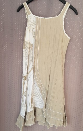 Robe redoute création - redoute,