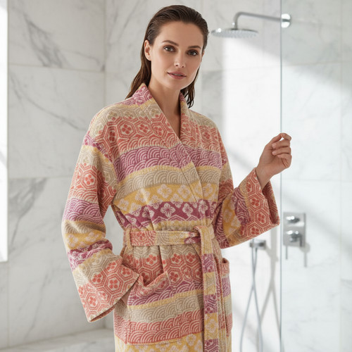 Bassetti women shawl - bassetti, women's