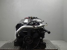 Moteur diesel M51T sans