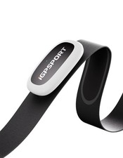 HR50 Cardiofrequencemetre