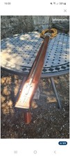 Arbalète chasse - de,