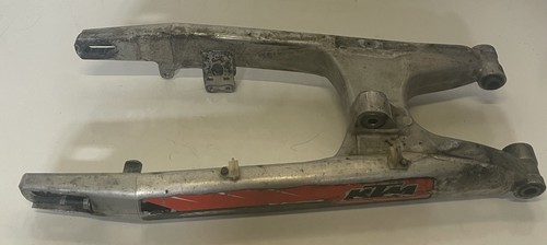 Bras oscillant ktm exc - oscillant,
