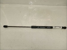 VERIN A GAZ ARRIÈRE GAUCHE Peugeot 307 SW (3H) 2005 8731F8