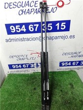 Amortisseur Hayon Audi a4