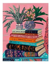 Bibliothèque botanique