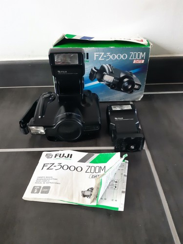 Appareil photo collector 35mn - collector,