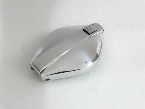 Convient pour bsa a50 a65 - convient,