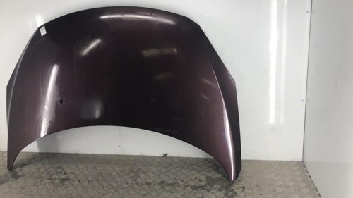 Capot peugeot 307 - peugeot, 2