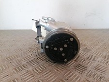 Compresseur clim CITROEN C1 2