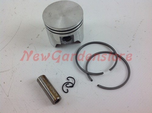 Piston mcculloch - piston,