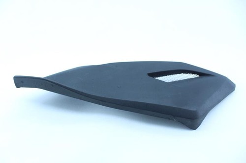 Demi flanc selle gauche mv - gauche,