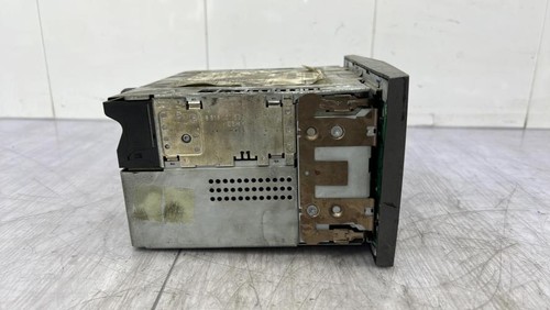 Autoradio origine opel - autoradio,