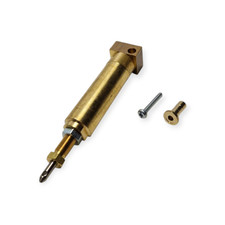 RIELLO 3006499 Cric de soupape