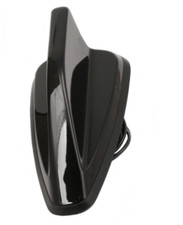 ANTENNE DE VOITURE ORIGINAL POUR RENAULT CLIO IV / MEGANE 2016- 8201684054