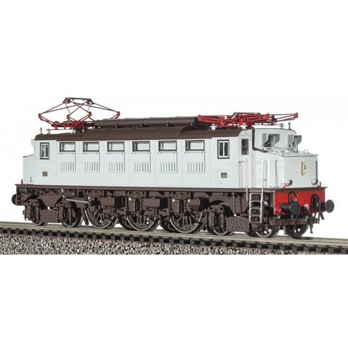 Vitrains 2599 e326 012 livrée - e326,