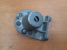 FIAT 500 TOPOLINO À Support