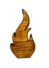 decorative wood Handmade Art